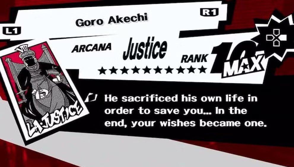 i get normal about shuake for two days and then I remember they’re fated rivals who were always destined to meet and be each other’s perfect undoing while also being each other’s other perfect half WHILE BEING RIVALS AND ALSO HAVING ONE MAKE THE ULTIMATE SACRIFICE FOR THE OTHER