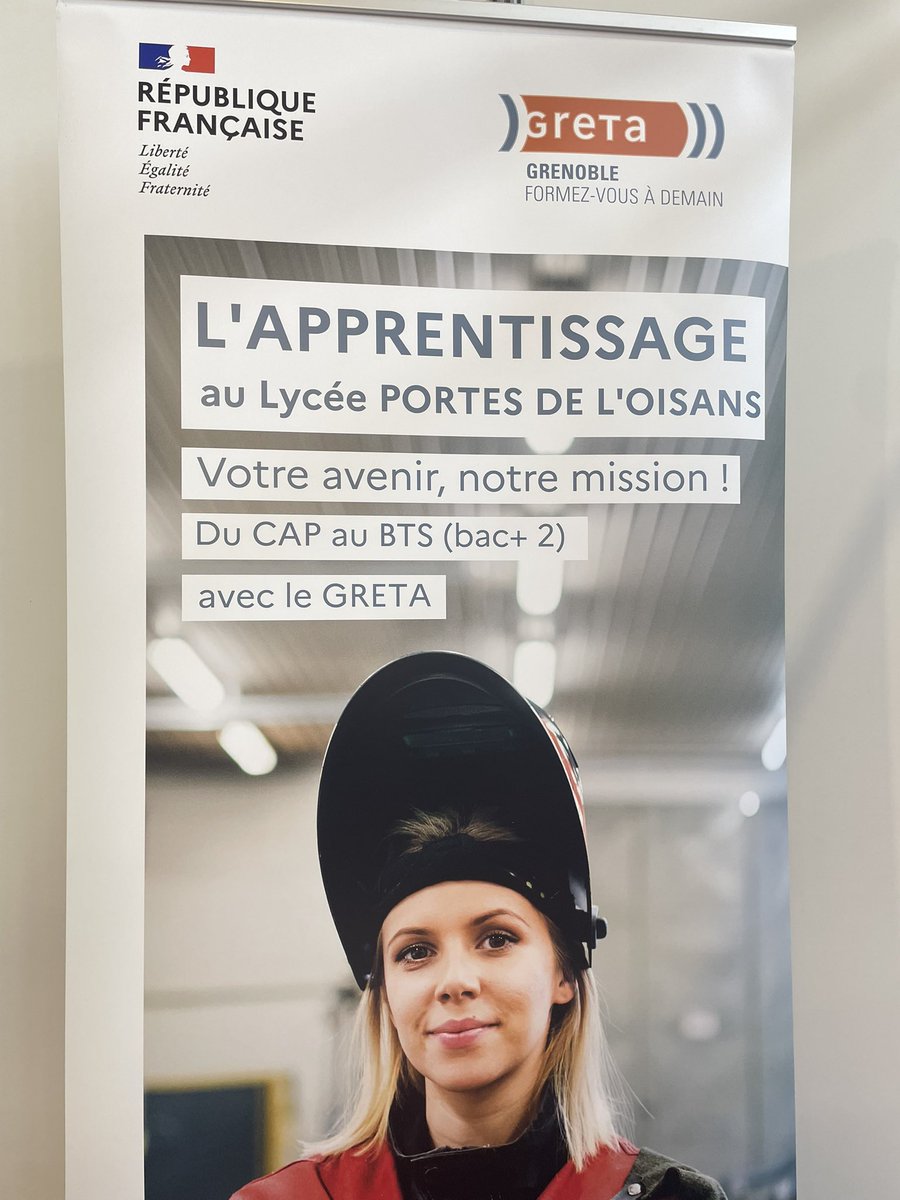 Patrick Manuelli tweet media