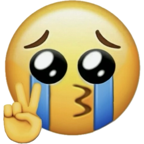 365kawaiigirl's tweet photo. 24 hours of dnb went by fast lolol https://t.co/1vOhznCukV
