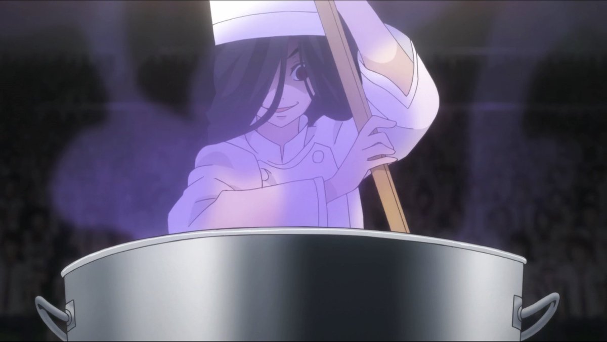 Sunner ☀️ tweet media