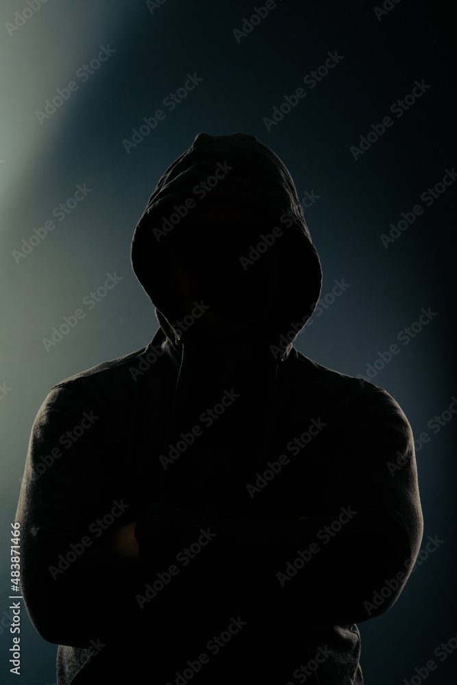 Wooloo Live tweet media