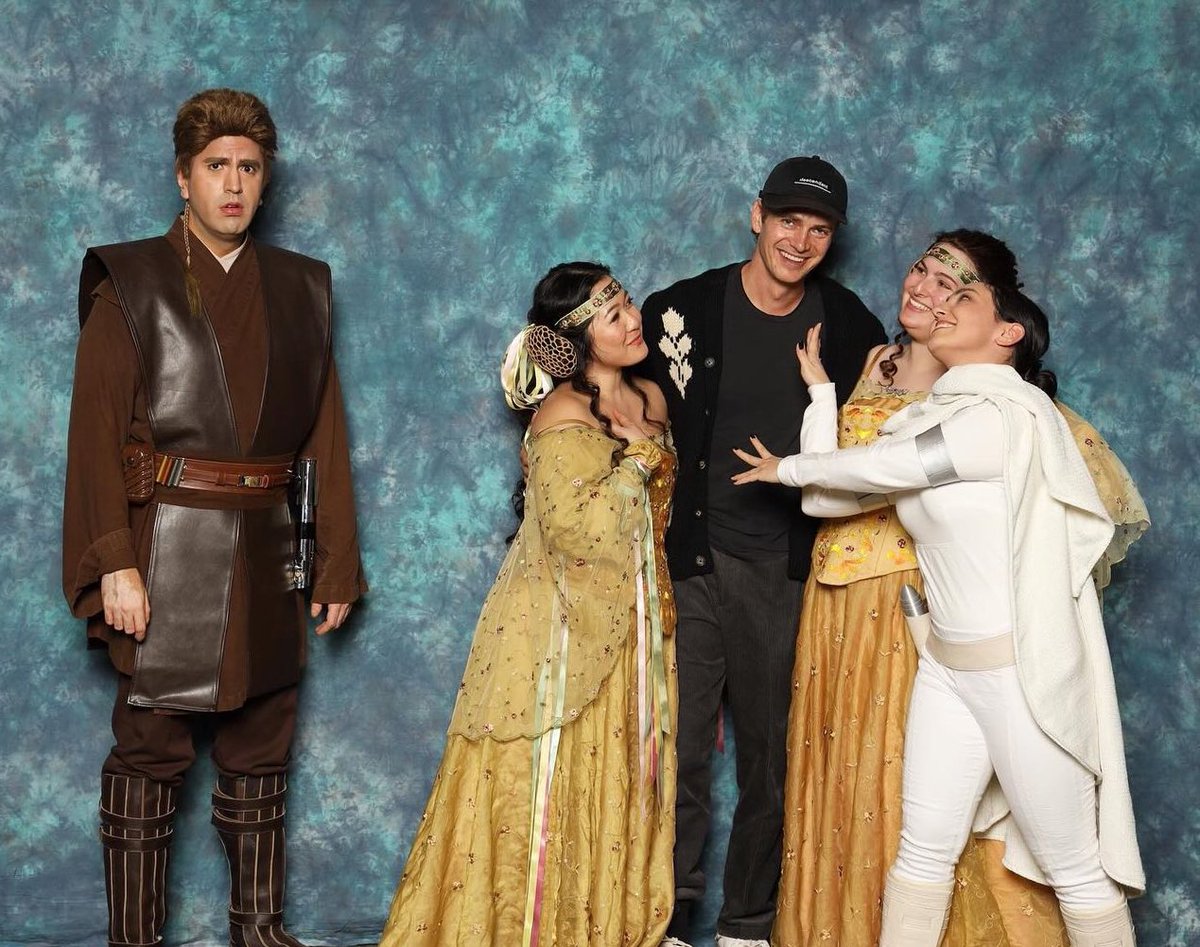 I LOVE THIS SO MUCHBJSNFHWBDD