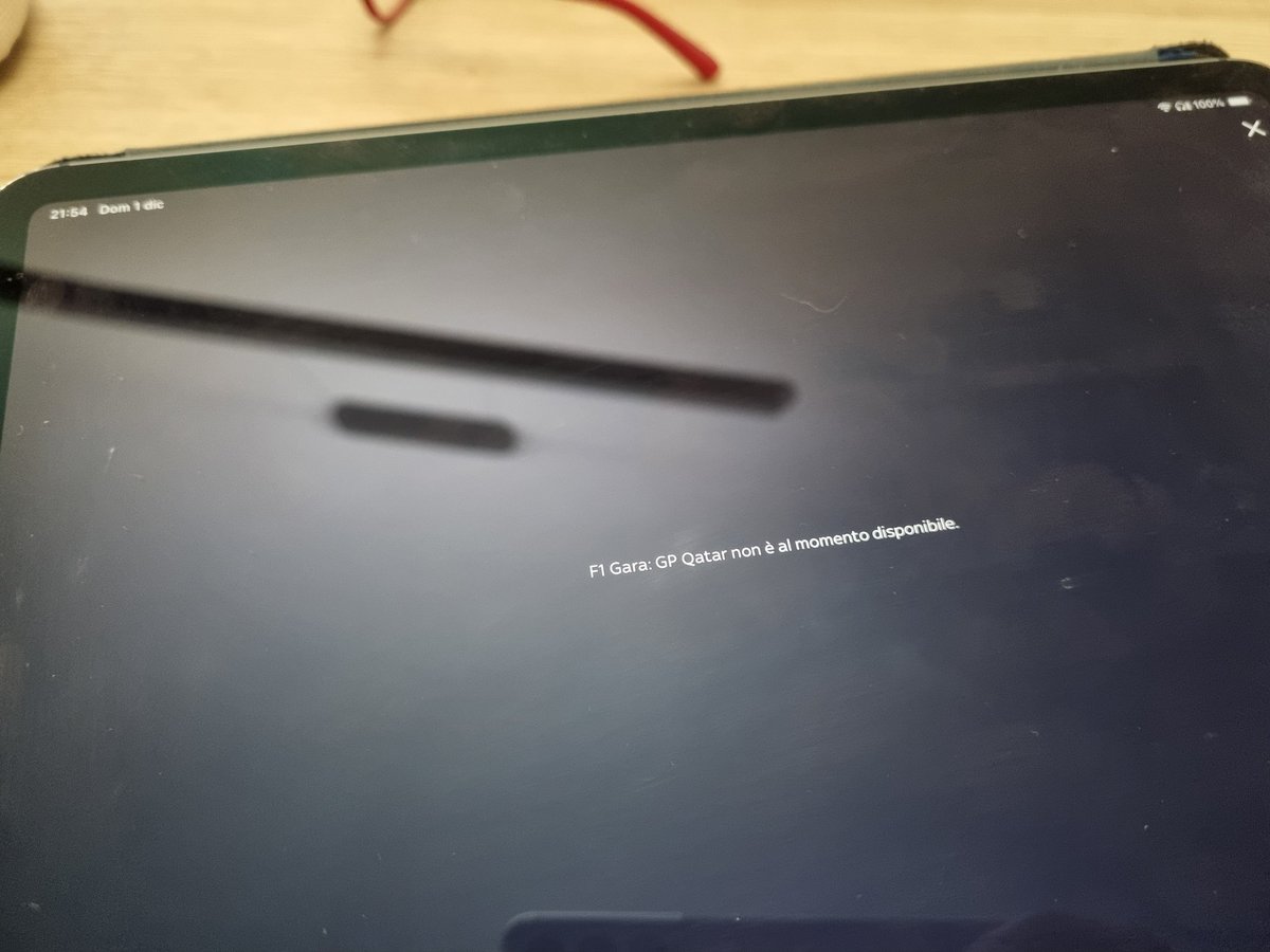 Michele Dabergami tweet media