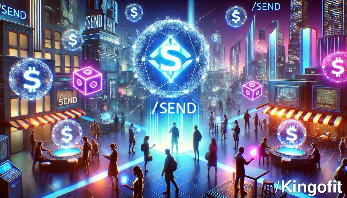 XcessSol's tweet photo. What's happening? It's send day 😝

Drop your tags in the comments, sending to random tags 👇

#Send #Futurecash #sendday 
/Kingofit 
@ethentree https://t.co/UriCswnwxZ
