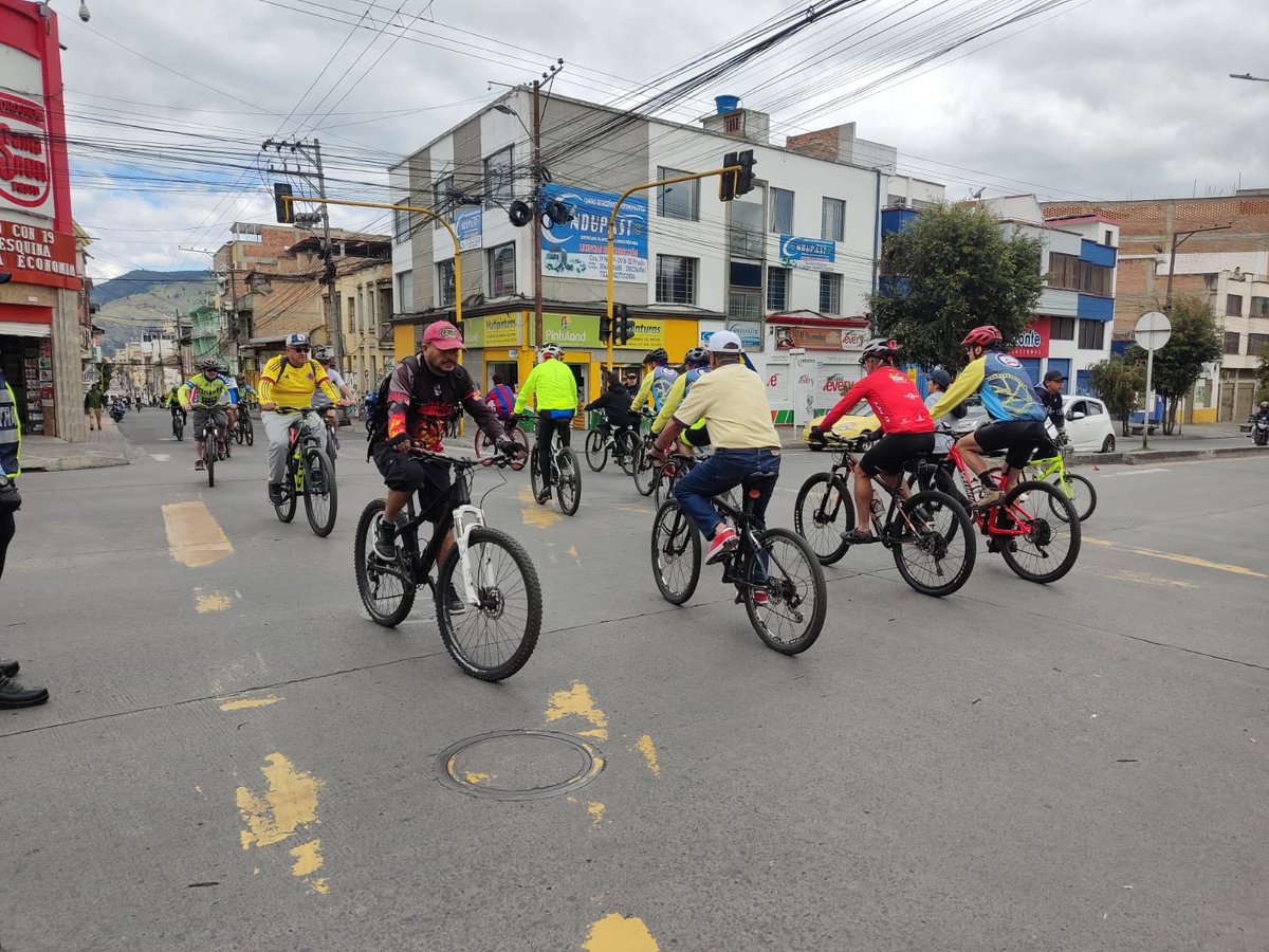 Pasto Deporte tweet media