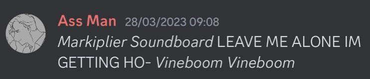 Ian⚡️Saw Ghost 7/24!!! tweet media