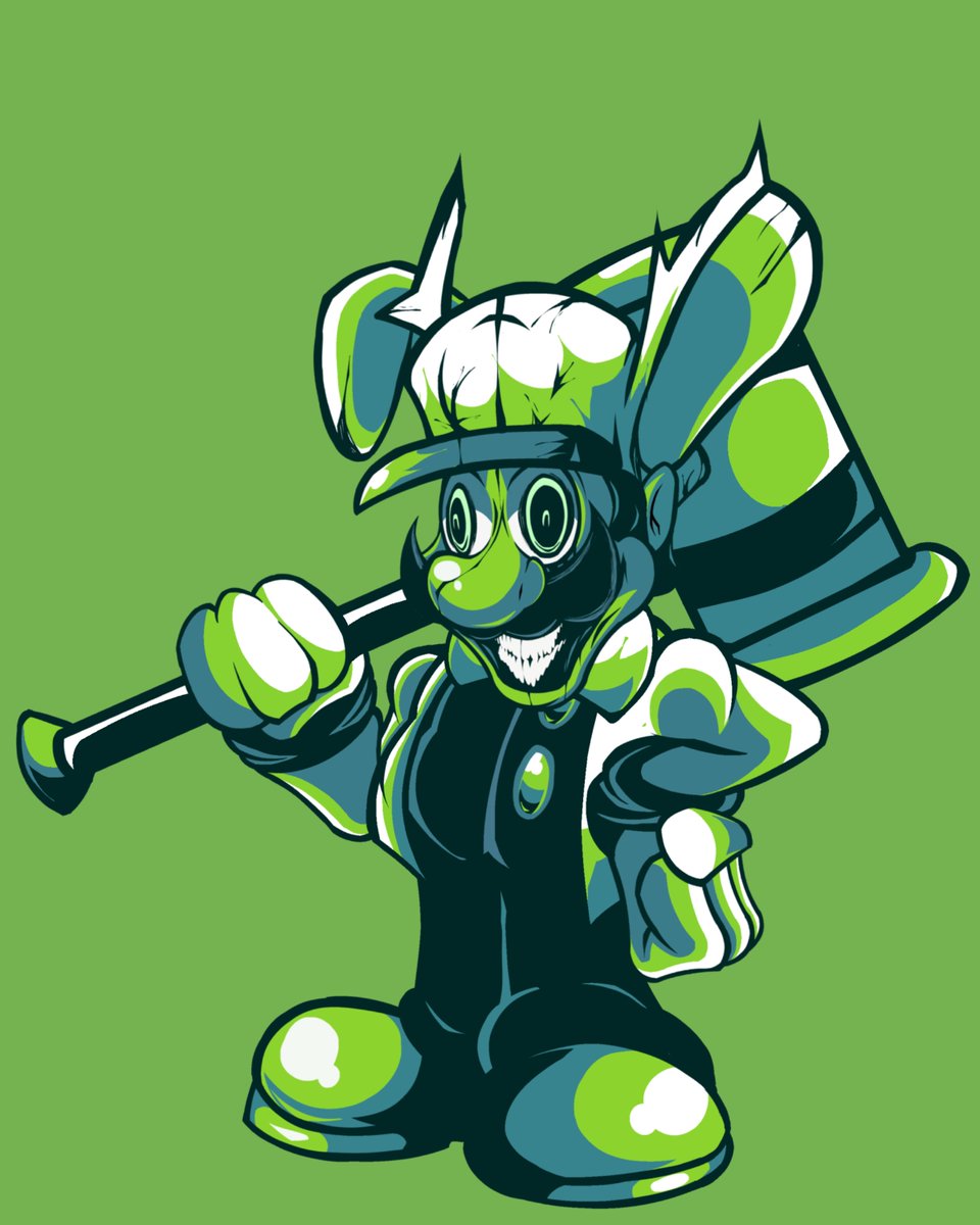 Alternate (unofficial) gb design for the mod, by <a href="/monke_zip/">monke.zip</a>  teehee