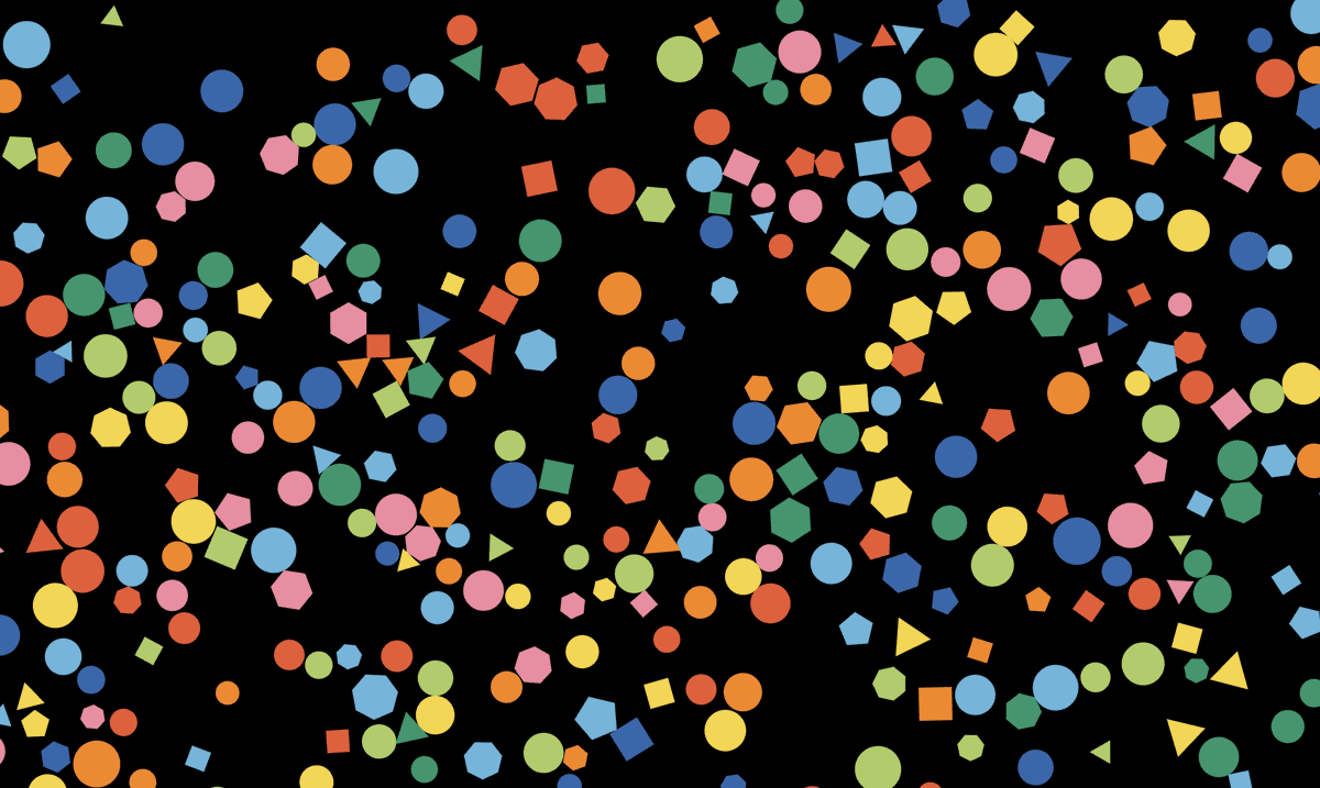 jcponcemath's tweet image. Interactive regular polygons
patreon.com/posts/interact…
#p5js #matterjs #ml5js
