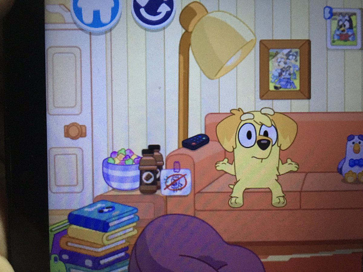 ChuckyNation's tweet photo. I FINALLY GOT TO PLAY WITH MY FAVOURITE CHARACTER https://t.co/BpyoSlj65r