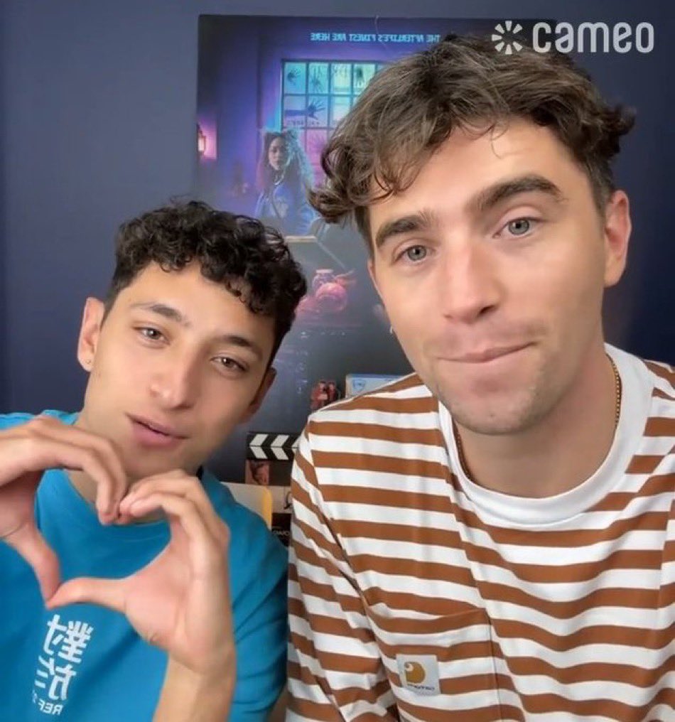 🤷🏻‍♀️ tweet media