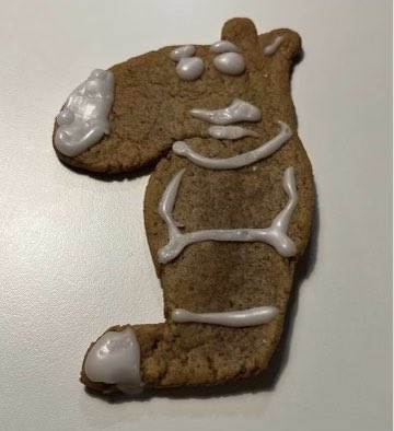 🦷Latte🦷 {The real Edgar Allan Poe}🕷 tweet media