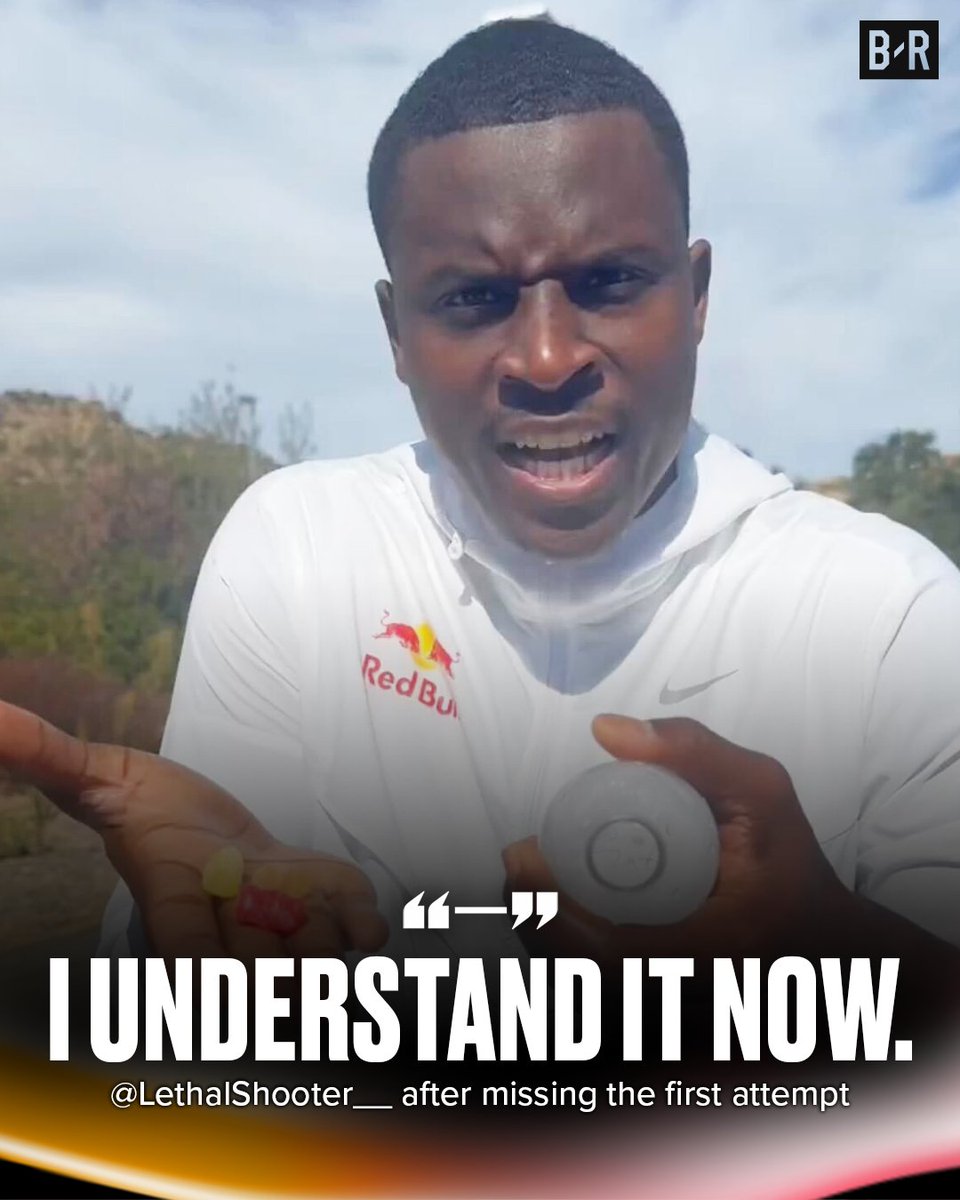 Anthony Richardson since being benched for Joe Flacco:

🔥 2-1 W/L
🔥 6 TDs
🔥 TWO GAME-WINNING TD DRIVES