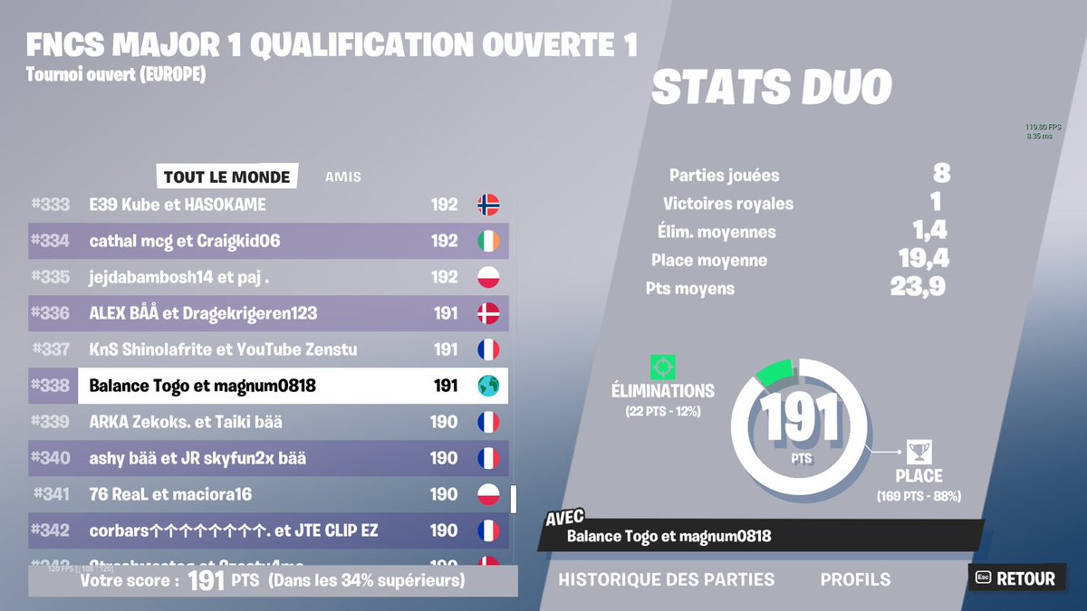 magnum0818 tweet media