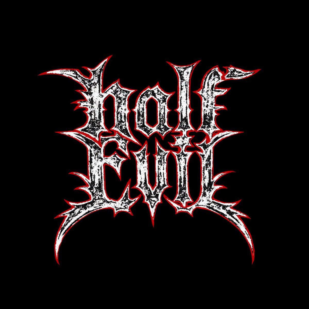 meeanin's tweet photo. HalfEvil @HALFEVILCO https://t.co/LLGP5XaBX7