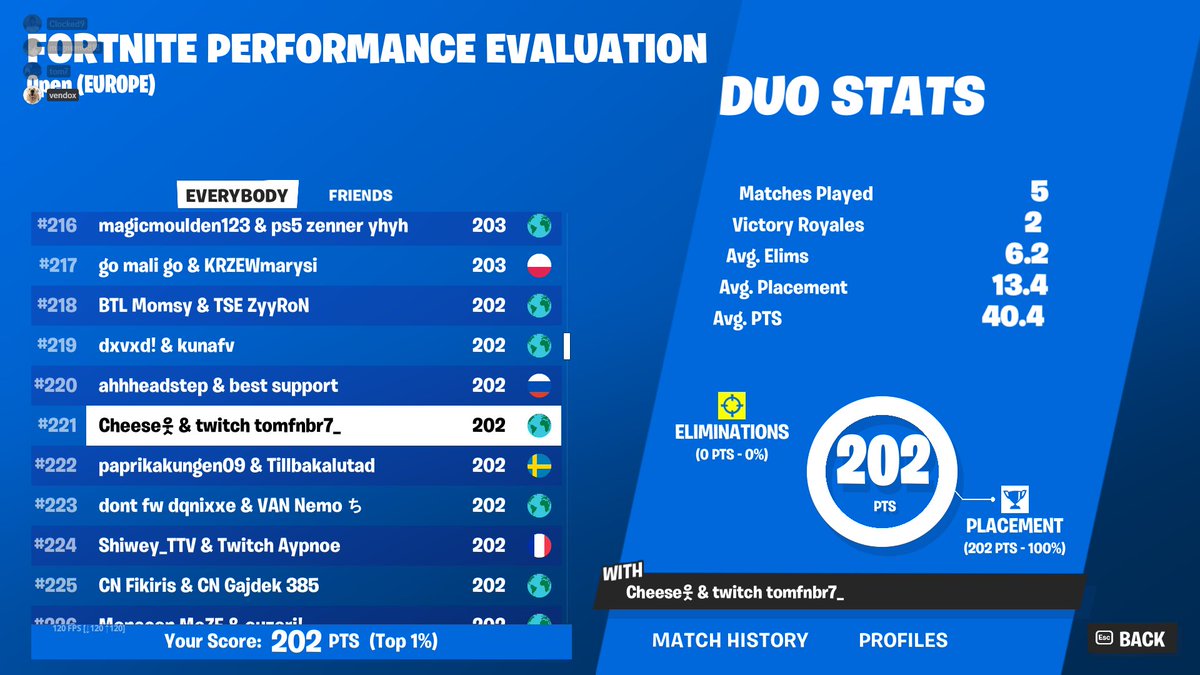 magnum0818 tweet media