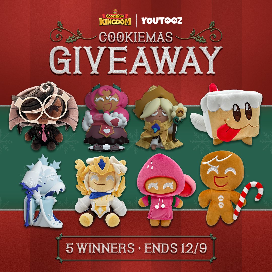 GdveKtdXIAE54Hd.jpg?format=jpg