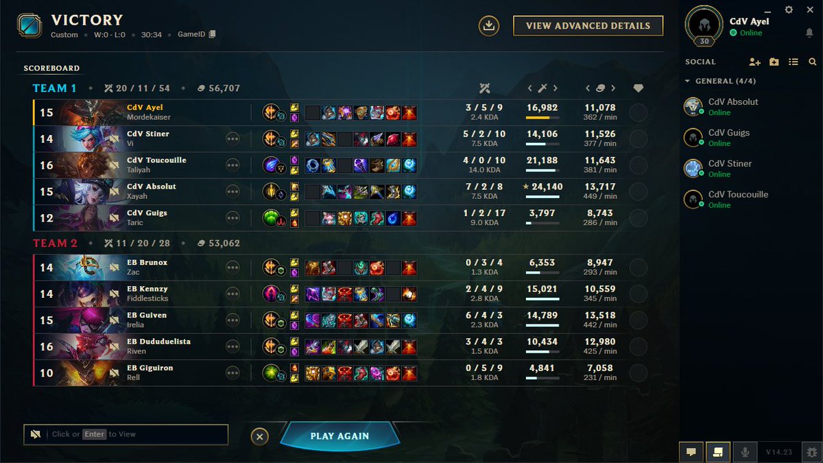 Marcelo Zanini tweet media