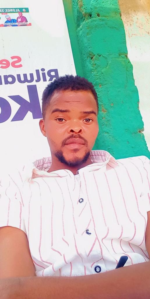 efty46226's tweet image. 