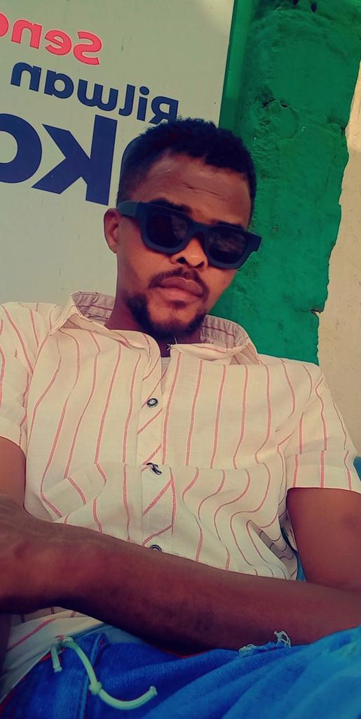 efty46226's tweet image. 