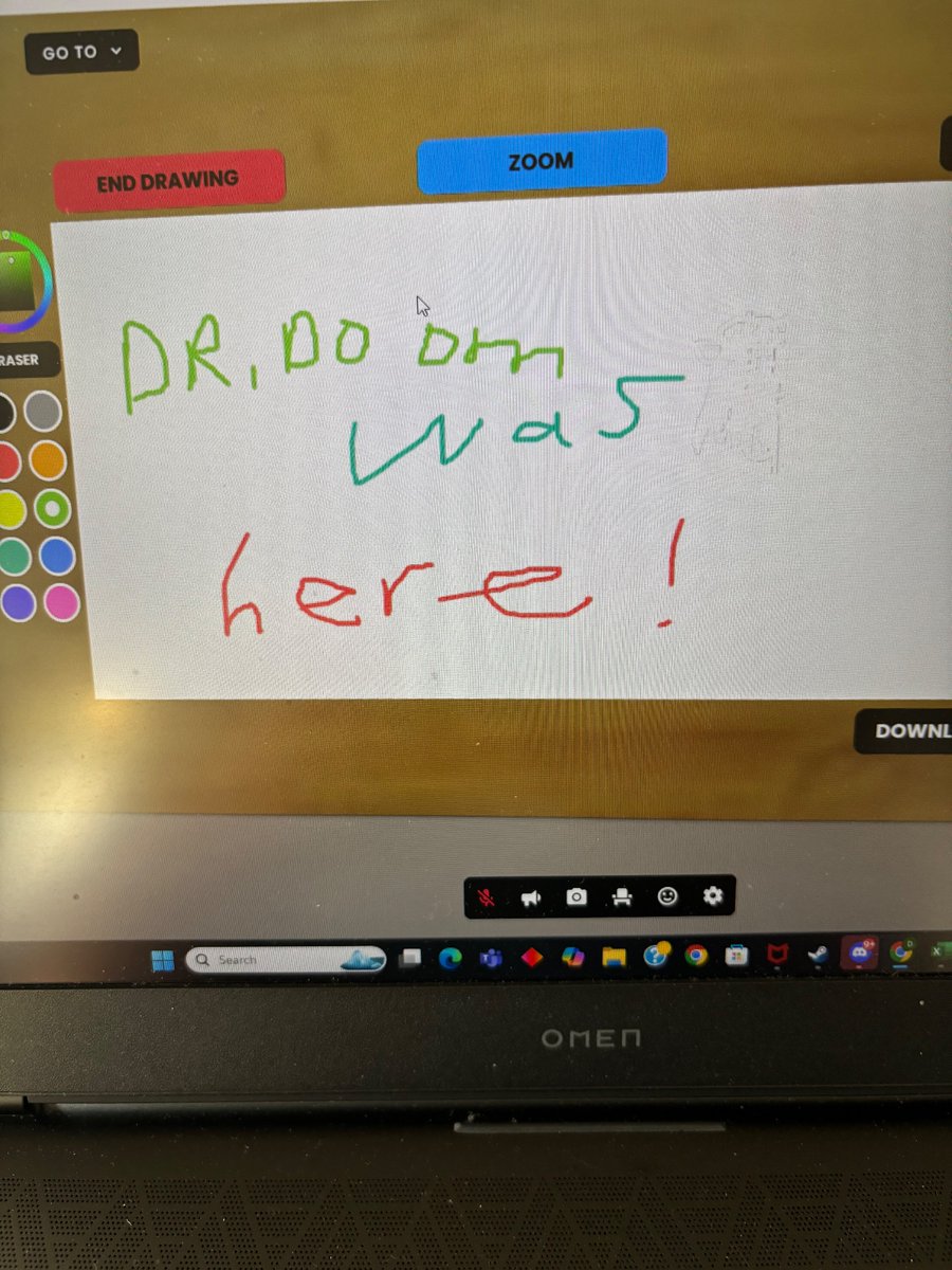 WWEvsDBZ23's tweet photo. @thenftopia @WUFFI_Inu 

#wuftopia   #firstclassartist https://t.co/SqcBpXx472
