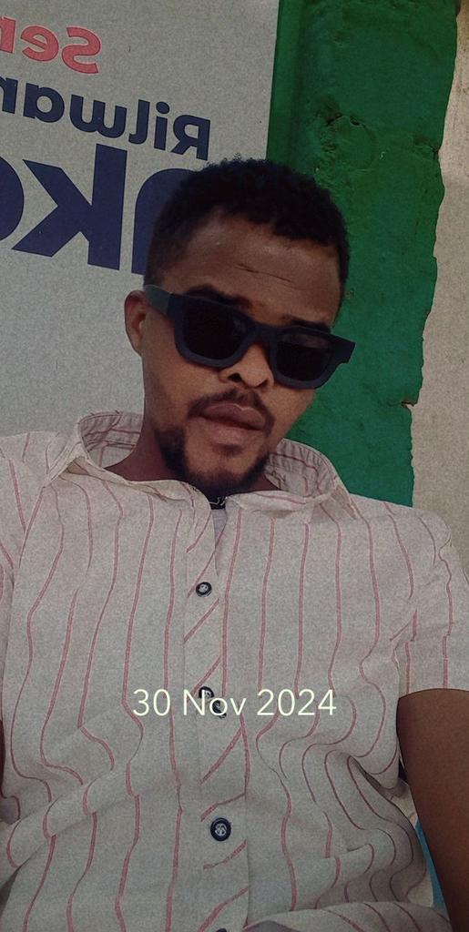 efty46226's tweet image. 