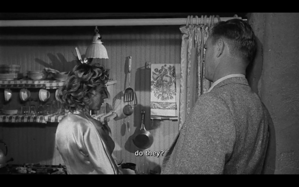 NoirAlleyAtNoon's tweet photo. The lament of the noir protagonist.
#TruthInNoir
#DarknessAtNoon #NakedAlibi #NoirAlley https://t.co/KSxggsBFwc