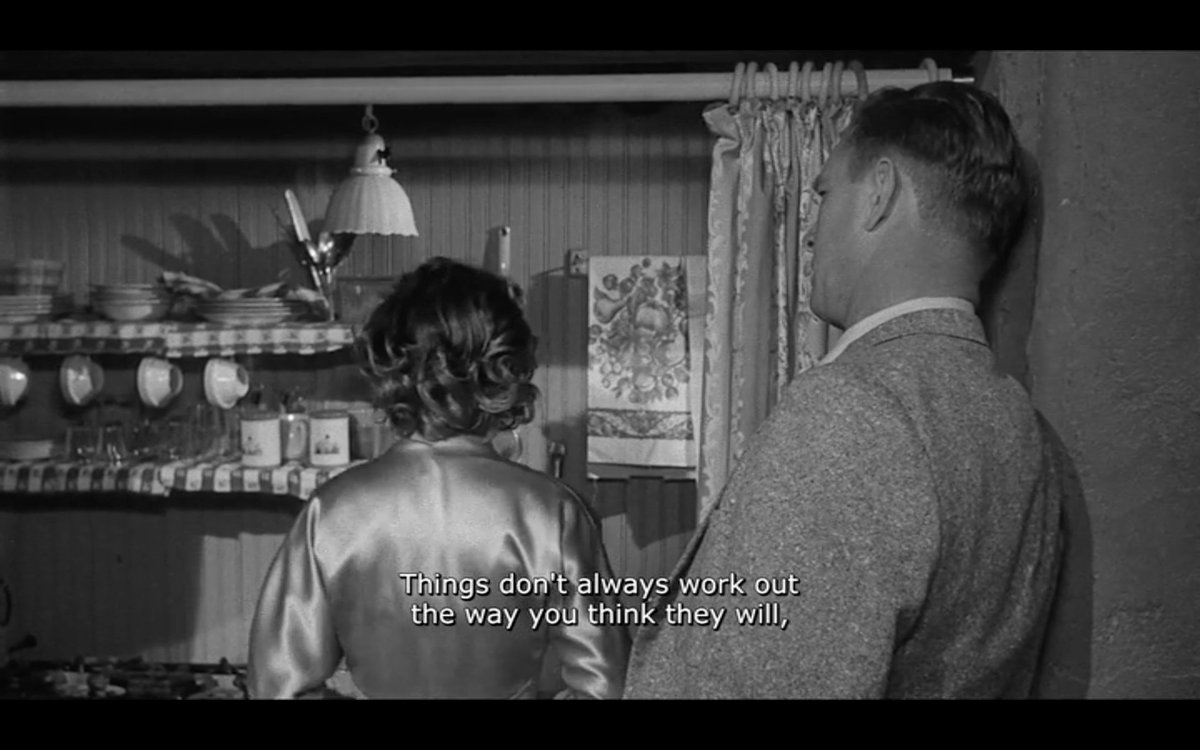 NoirAlleyAtNoon's tweet photo. The lament of the noir protagonist.
#TruthInNoir
#DarknessAtNoon #NakedAlibi #NoirAlley https://t.co/KSxggsBFwc