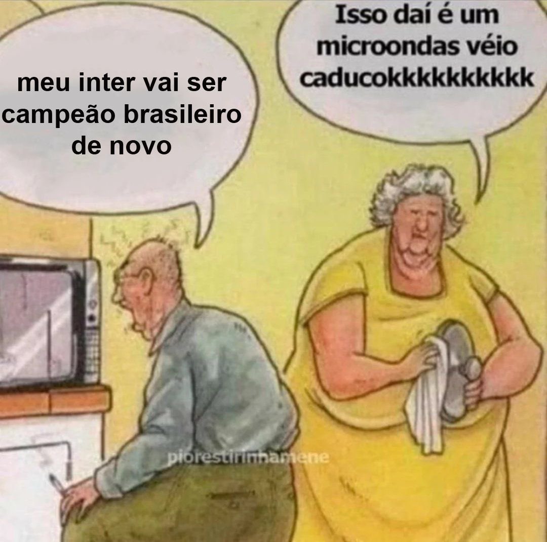 denner 🇪🇪 (@dennergabriel_) on Twitter photo 