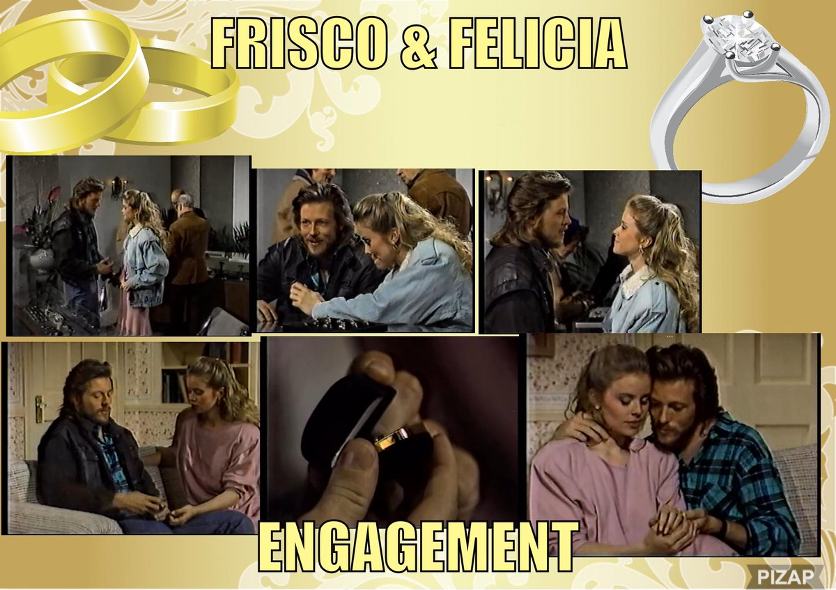 thejackies2022's tweet photo. Friendly reminder of #TheJackies special #FnFOneSoul #TheEngagement tonight at 9PM ET. #FnF https://t.co/4Eec5VcE4n