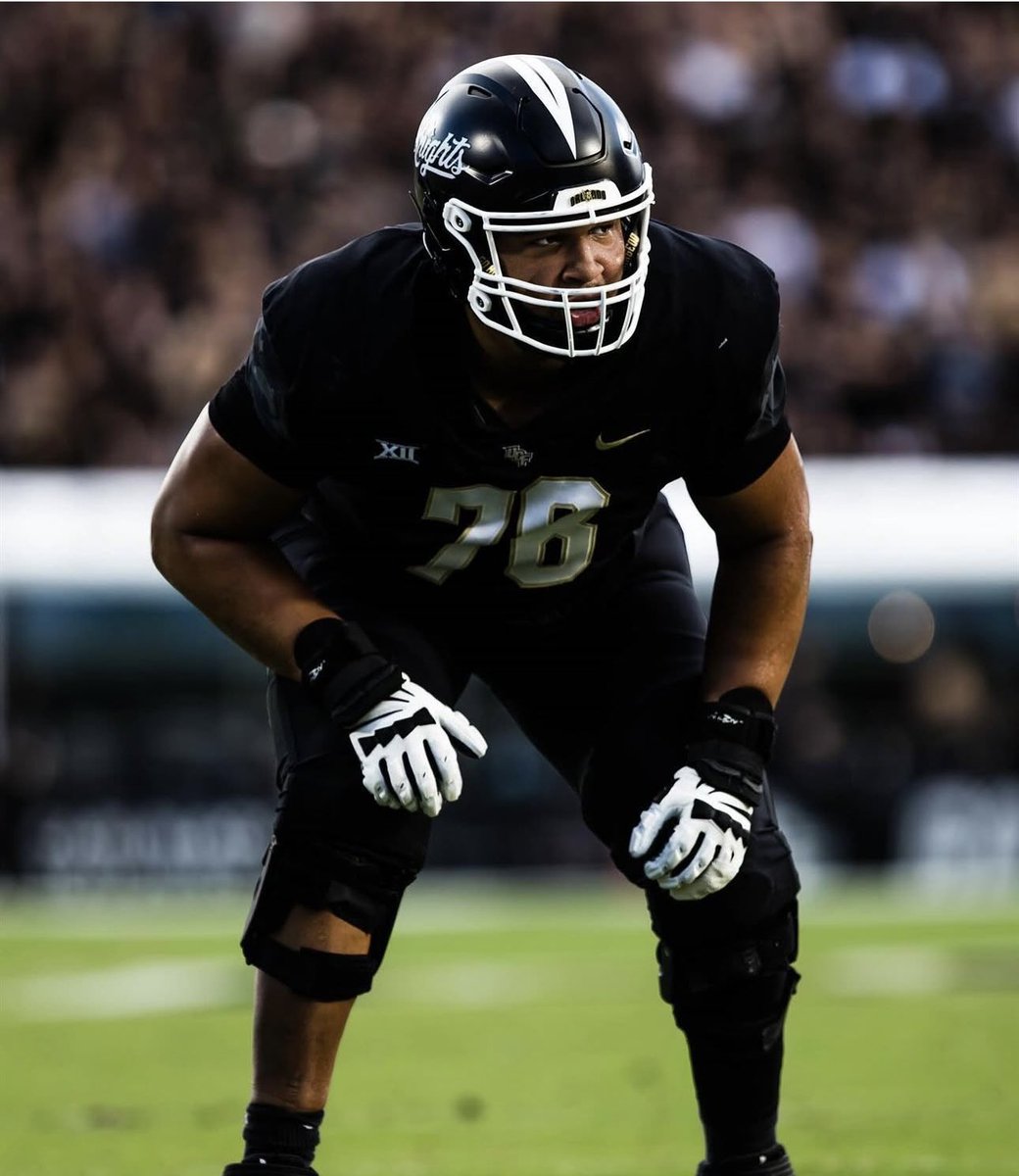 Alex Ward (@coach_agward5) on Twitter photo Congrats to <a href="/Amari_Kight/">Amari Kight</a> for winning the prestigious and contentious 2024 O-Line Friday Night Dinner draft season! Totaling 4 wins on the year: Sports Movies, Chips, Drinks, and the tie-breaker with <a href="/marzzz_58/">Marcellus Marshall</a> Congrats to <a href="/Amari_Kight/">Amari Kight</a> for winning the prestigious and contentious 2024 O-Line Friday Night Dinner draft season! Totaling 4 wins on the year: Sports Movies, Chips, Drinks, and the tie-breaker with <a href="/marzzz_58/">Marcellus Marshall</a>