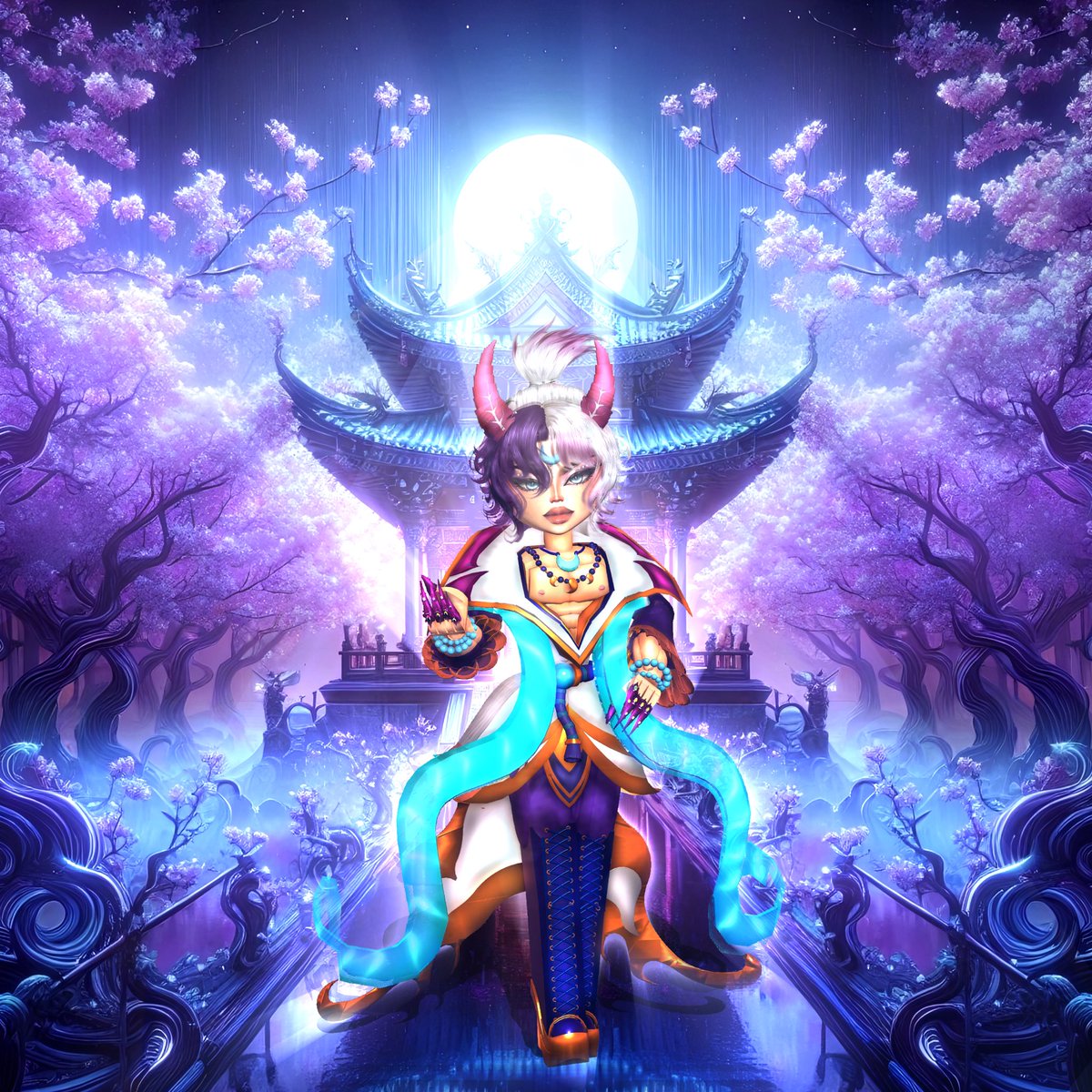 ♡𝑆𝑢𝑛𝑛𝑦 𝐵𝑜𝑜𝑚♡ tweet media