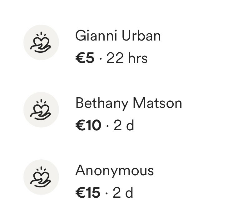 Bashar Inshasi tweet media