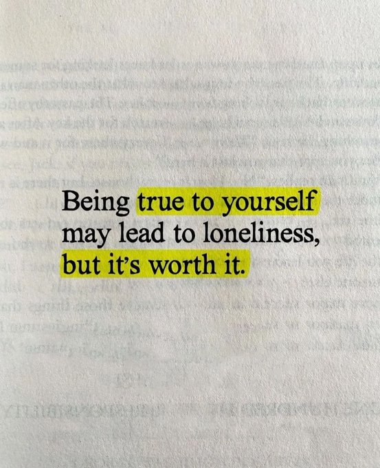 Mindful Maven (@mindfulmaven_) on Twitter photo 