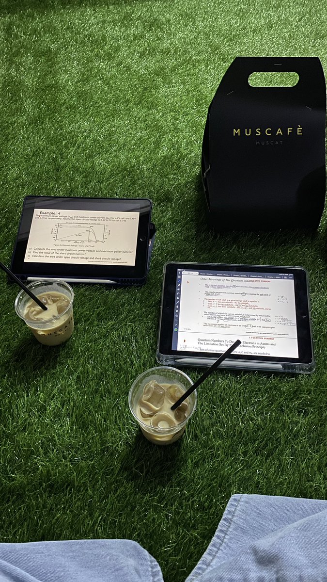 ياربّ لا تضيع لي تعب ولا جُهد ولا دعاء ، وارزقني بركة الوقت وحُب الدراسة وفرحة النجاح✨🌷🤍