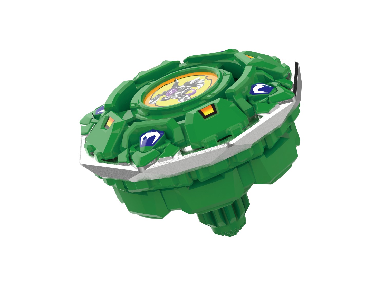 タカラトミー on X: 