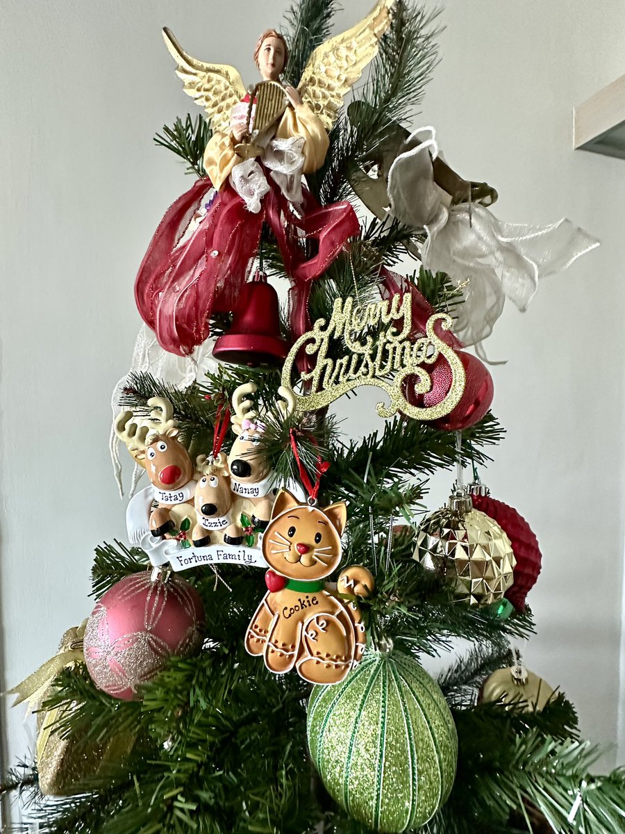 doksandy's tweet photo. #Grateful #BeKind #greatestgiftislove https://t.co/BkyRFmhKtf