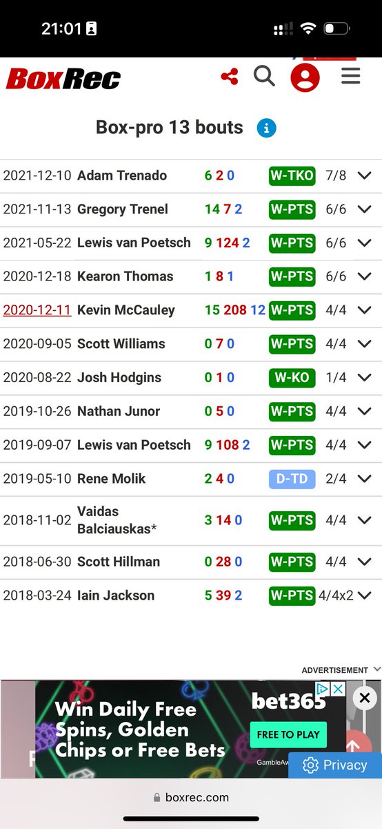 Tom jones tweet media