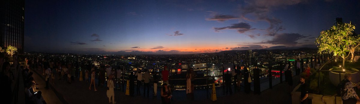 Ondrej Hradil tweet media