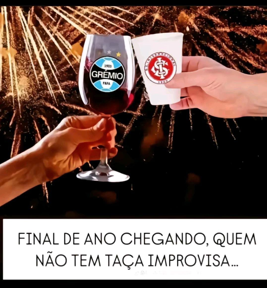 milena_devalle's tweet photo. boa noite 👍🏻 https://t.co/TVZxmDRKz2