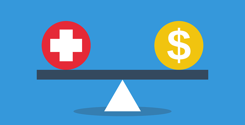 medcentralmd's tweet image. Self-audits uncover #CodingErrors, missed revenue opportunities, and protect against #Medicare penalties. Dr. Steven Furr, board chair of the @aafp, states: "Family physicians tend to undercode and are under-reimbursed." Learn more: bit.ly/4hYH29c @sfurrmd