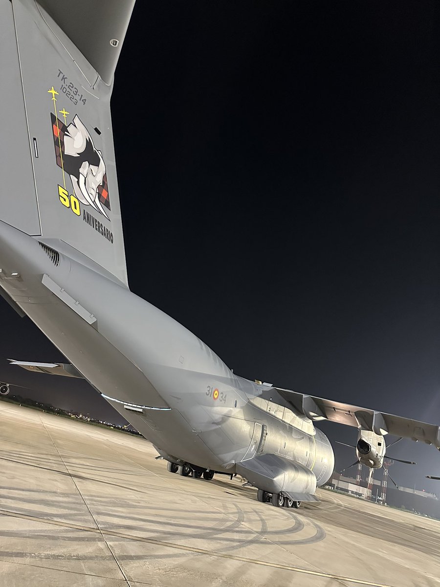 EB1Y ® 🇪🇦 tweet media