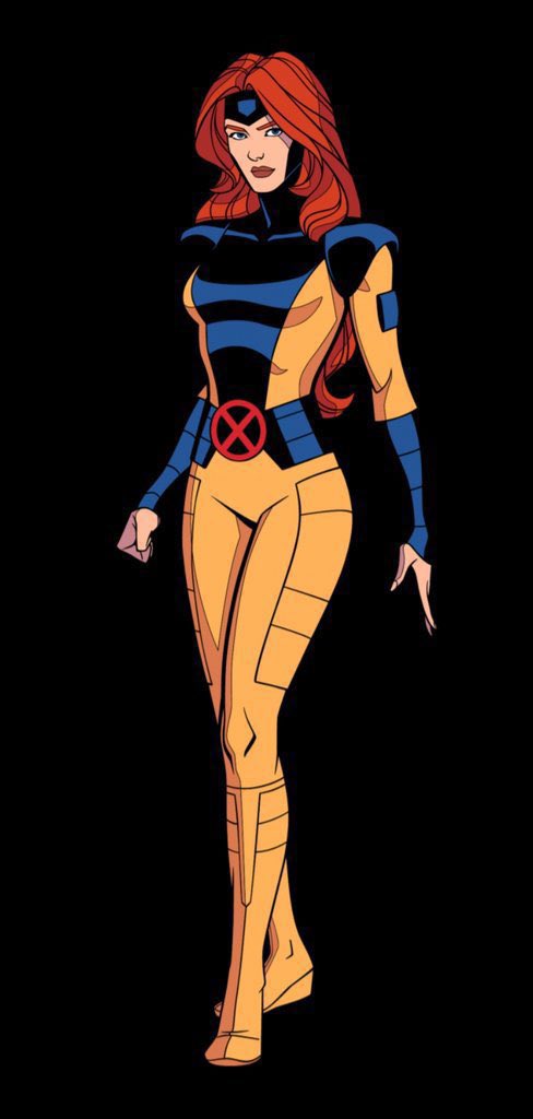 Korradefender55's tweet photo. @MarvelRivals Just give us marvel girl or
Phoenix please https://t.co/mVl2FwIx7M