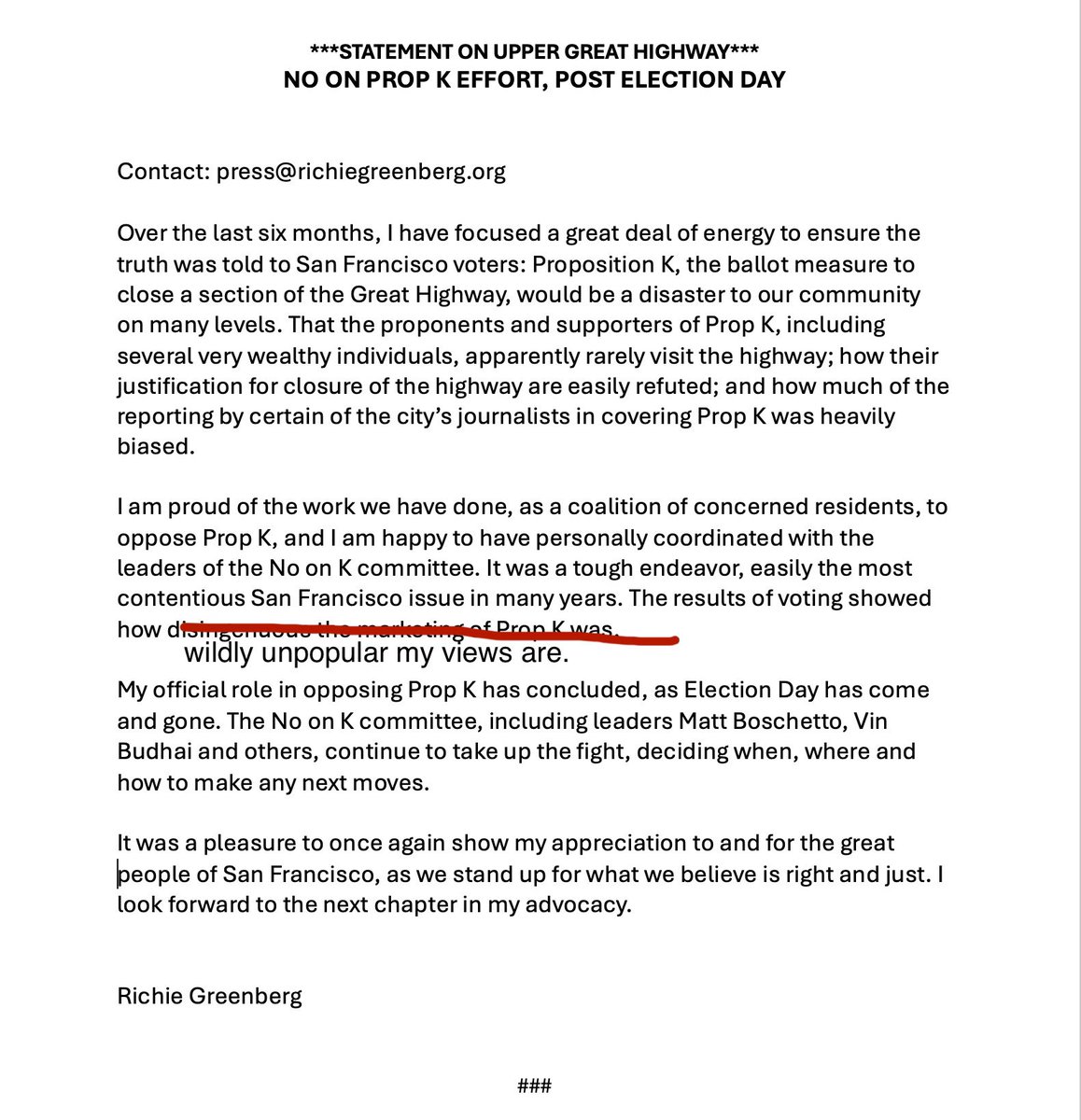 Jonathan Lassoff tweet media