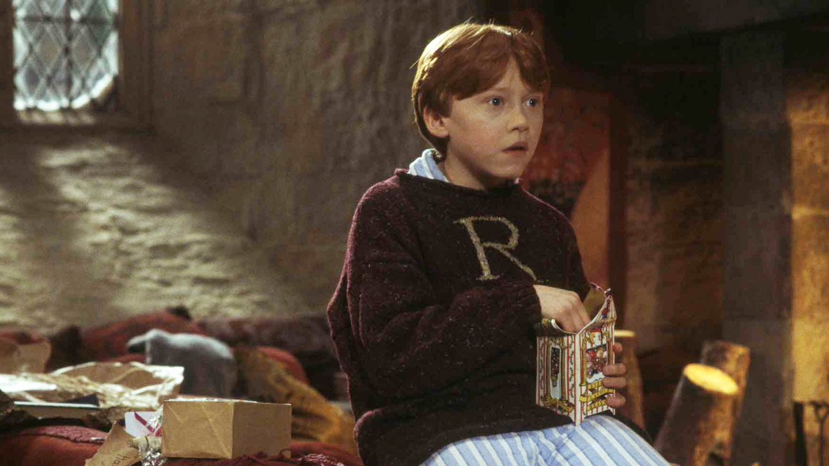 El Profeta tweet media