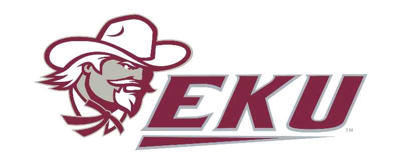 Blessed to receive a d1 offer from Eastern Kentucky. <a href="/jaxegan_eku/">Jax Egan</a> <a href="/CoachMKershaw/">Mike Kershaw</a> #AGTG