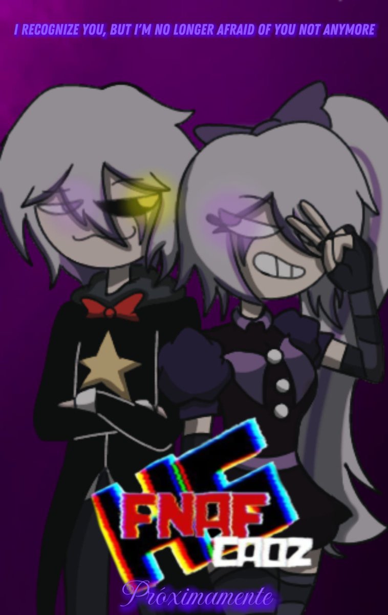 EranWenas's tweet photo. #fnafsb #fnafsaga #fnaf #fnafhs
#FNAFHSCAOZ #Williamafton #fnafau #fnafart #FNAFHS
#FNAFHSAU #FNAFHSfanart
#FNAFHSRE #fnafhsmai #fnafhspuppet https://t.co/AC44M2P16q