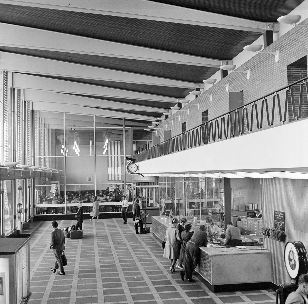 Martjan Kuit tweet media