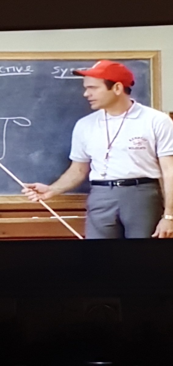 Dan Stynes tweet media