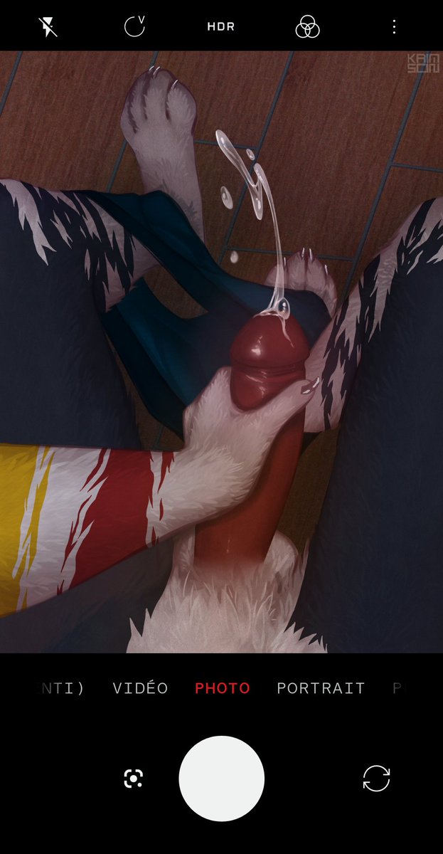 KorruptKrimson's tweet photo. I dont care wanted to share it and nsfw account anyways so yeah :3 https://t.co/HdMiImkadP