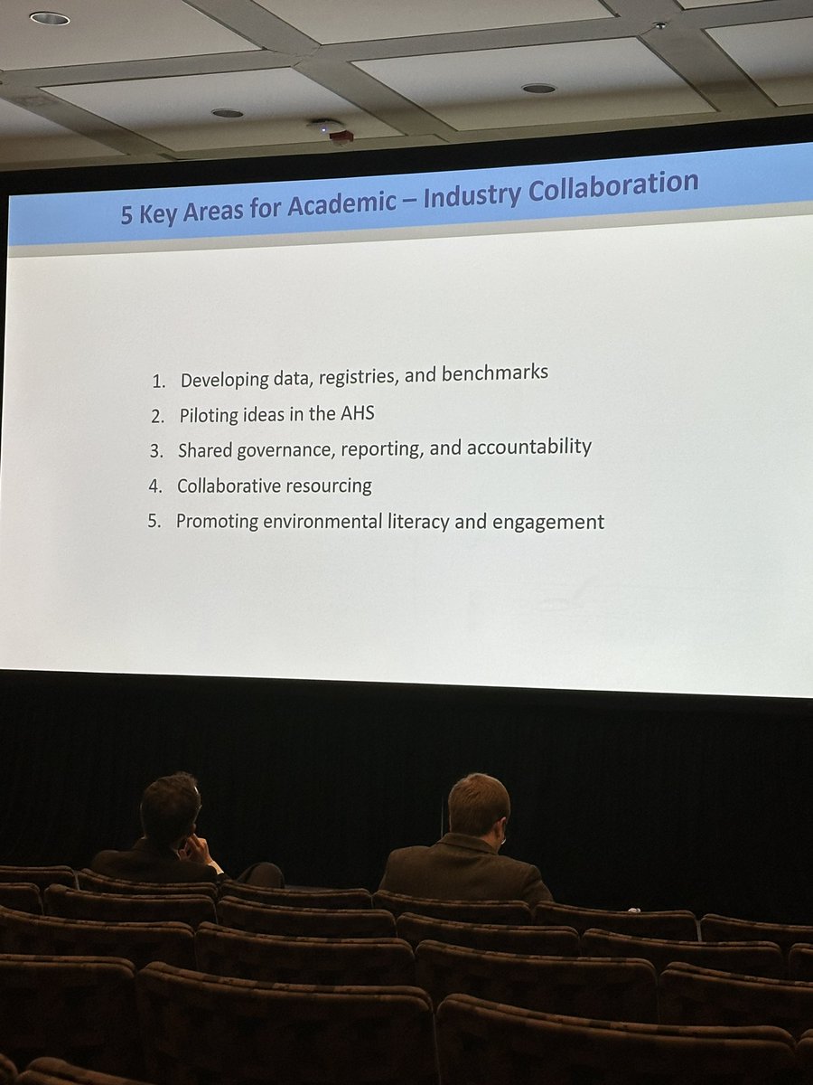 Dr. Emil Lee (@emil_leemd) on Twitter photo <a href="/NeuroDx/">Christopher Hess</a> Vendor & Industry Engagement to improve Environmental #Sustainability in #Radiology @ #RSNA24
<a href="/RSNA/">RSNA</a>
<a href="/UCSFHospitals/">UCSF Health</a> <a href="/UCSFMedicine/">UCSF School of Medicine</a> <a href="/UCSF/">UC San Francisco</a> <a href="/NeuroDx/">Christopher Hess</a> Vendor & Industry Engagement to improve Environmental #Sustainability in #Radiology @ #RSNA24
<a href="/RSNA/">RSNA</a>
<a href="/UCSFHospitals/">UCSF Health</a> <a href="/UCSFMedicine/">UCSF School of Medicine</a> <a href="/UCSF/">UC San Francisco</a>
